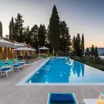 Ionica Villa Kontokali
