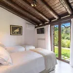 Ionica Villa *