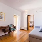 Ionica Villa *