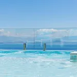 Villa Ionica *