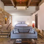 Villa Ionica Kontokali