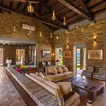 Ionica Villa *
