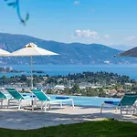 Ionica * Kontokali