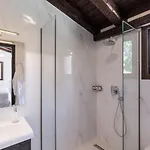 Ionica Villa Kontokali
