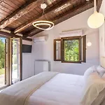 Ionica Villa Kontokali
