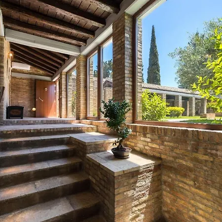 Ionica * كونتوكالي