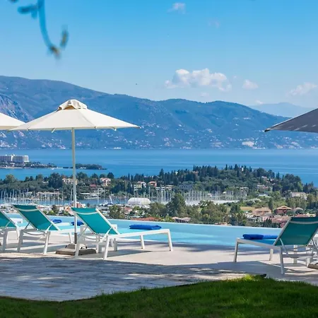 Ionica * Κοντόκαλι